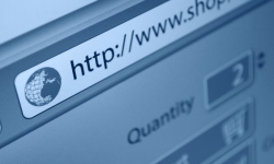 Why sell on a self-branded store?